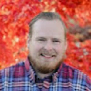 Meet your Posher, Brad